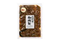 国産 鉄砲漬徳用(みりん醤油)