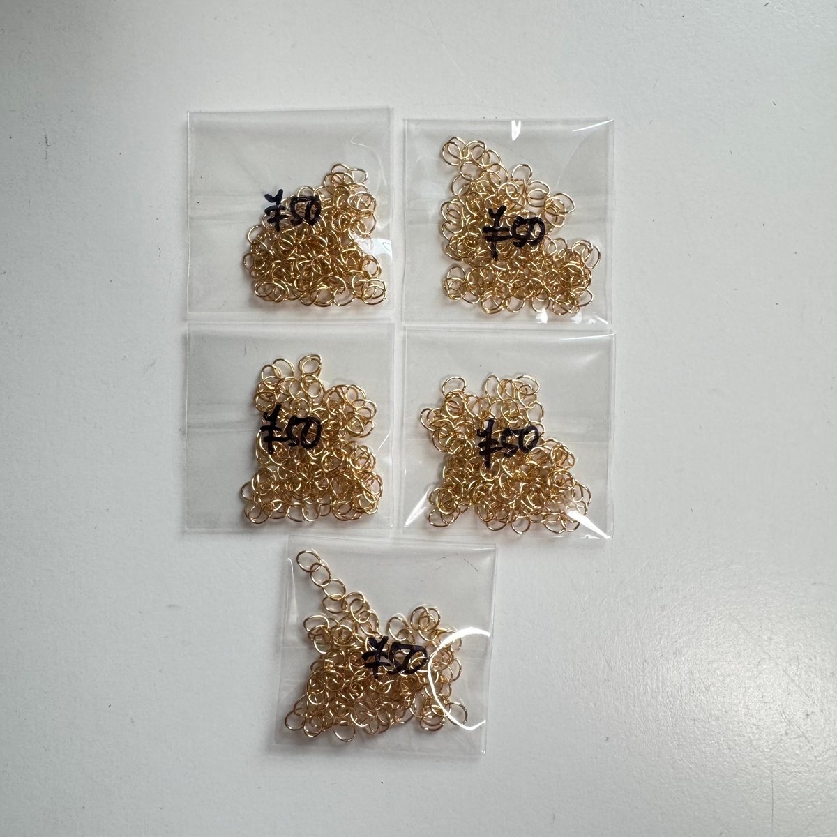 miyu様 専用ページ | Lupinus. parts store miyu様 専用ページ | Lupinus. parts store