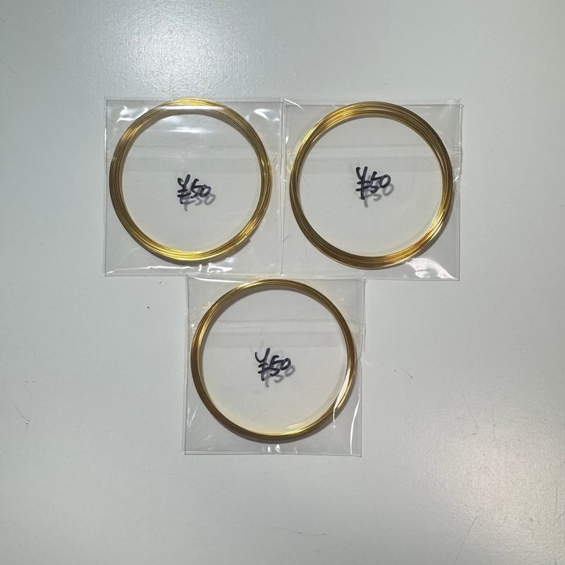 ミユ様専用 みゆさま専用 みゆ様 みゆ (@zx25r_miyu) / X