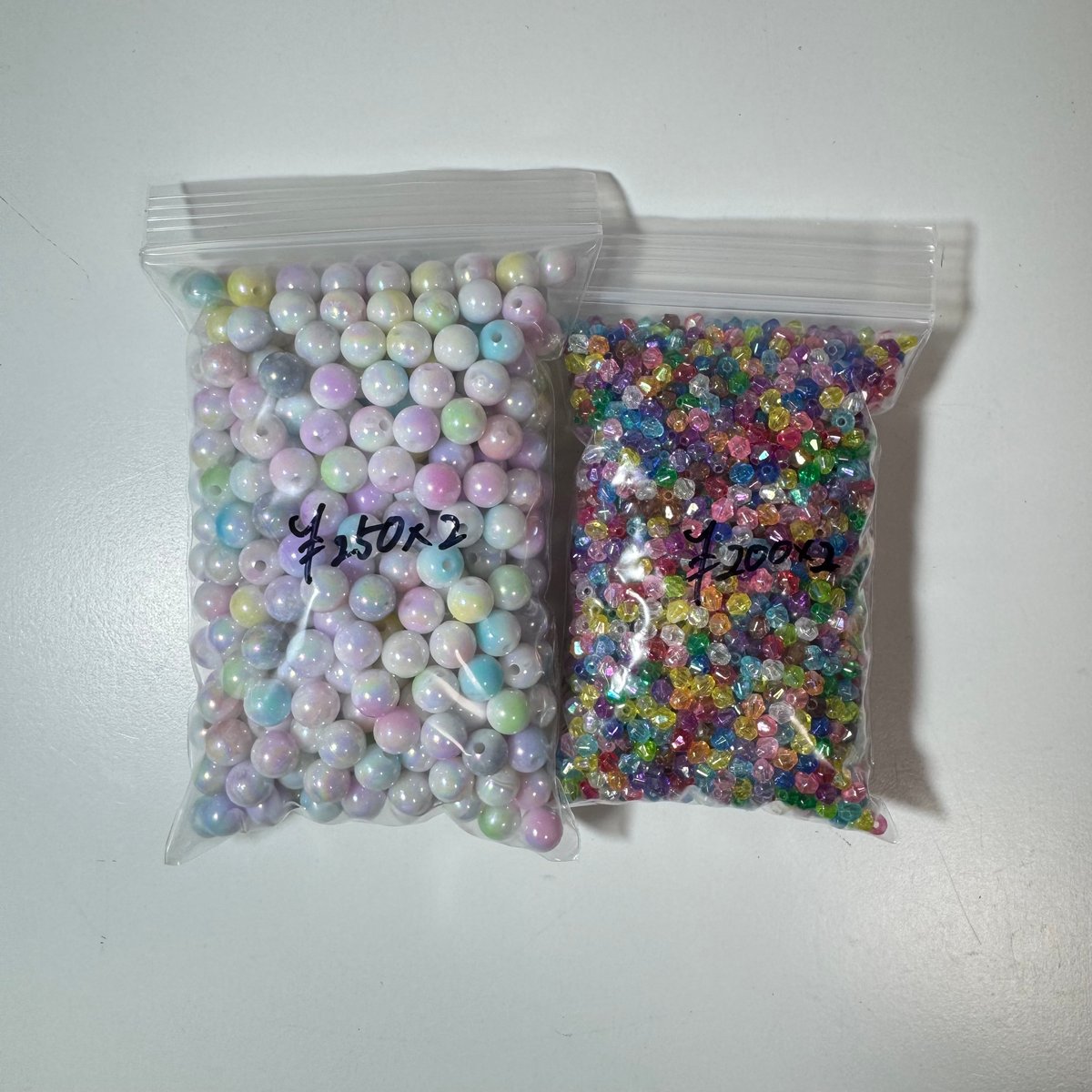 miyu様 専用ページ | Lupinus. parts store miyu様 専用ページ | Lupinus. parts store
