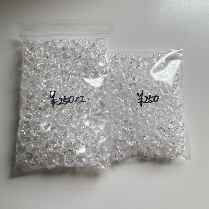 BOsS様 専用ページ | Lupinus. parts store BOsS様 専用ページ | Lupinus. parts store