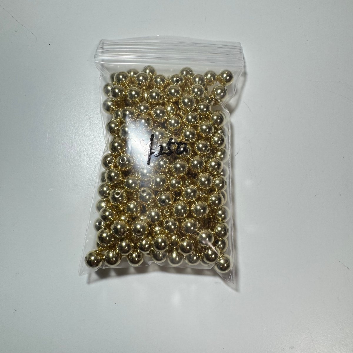 miyu様 専用ページ | Lupinus. parts store miyu様 専用ページ | Lupinus. parts store