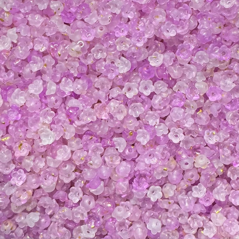 スズラン様 楽天市場】すずらん（苗物｜ガーデニング・農業）：花・ガーデン