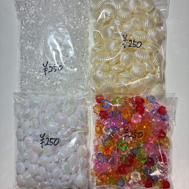 きゅう様 専用ページ | Lupinus. parts store きゅう様 専用ページ | Lupinus. parts store