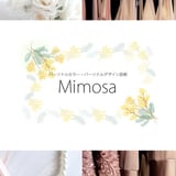 mimosa