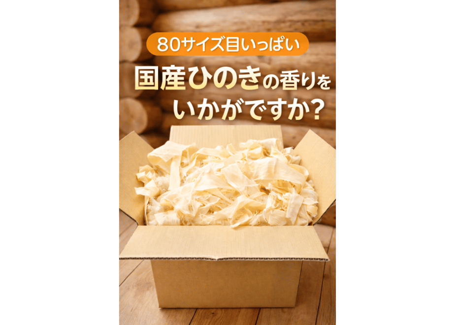 698d32ca6c8af6949f42dd41