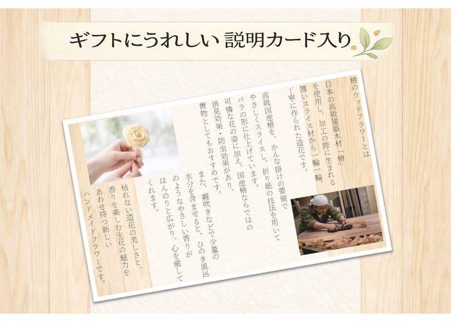 6aa25c6cfce2bd05cf394ed4