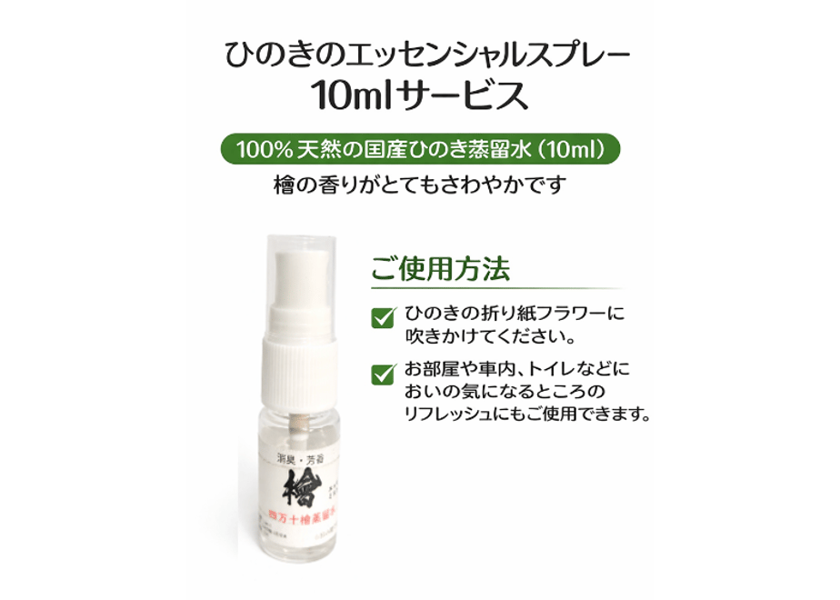 67208d57a2694601fefdf631