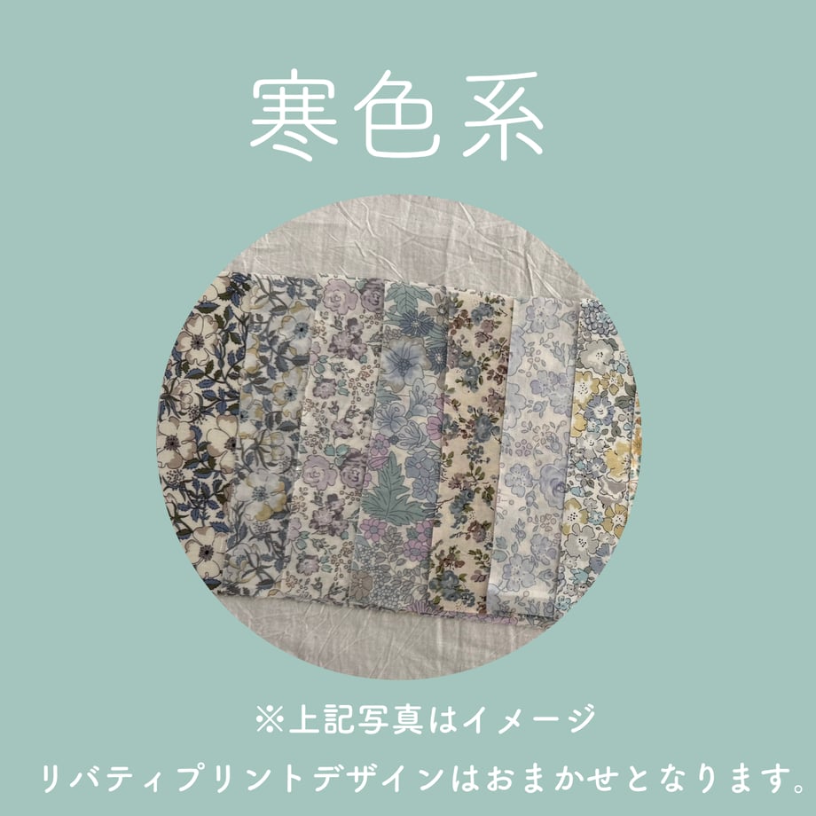 6a0bf46c30aa3d78eb85dbca