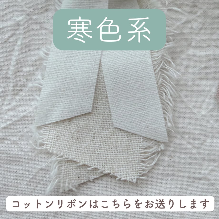 6a0bf46c30aa3d78eb85dbca