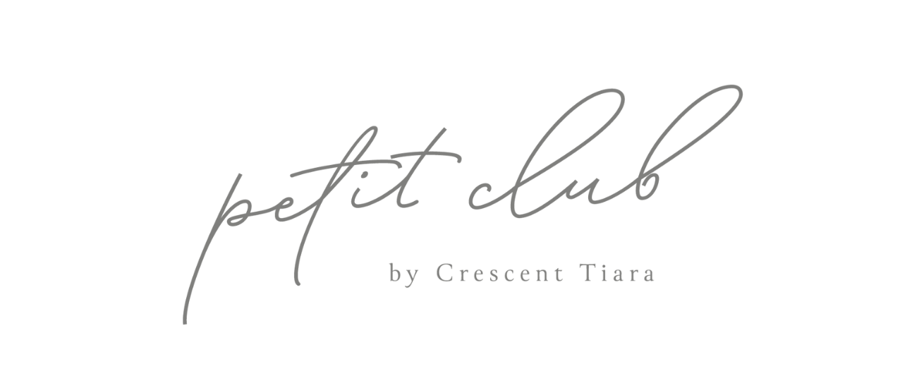 petit club
