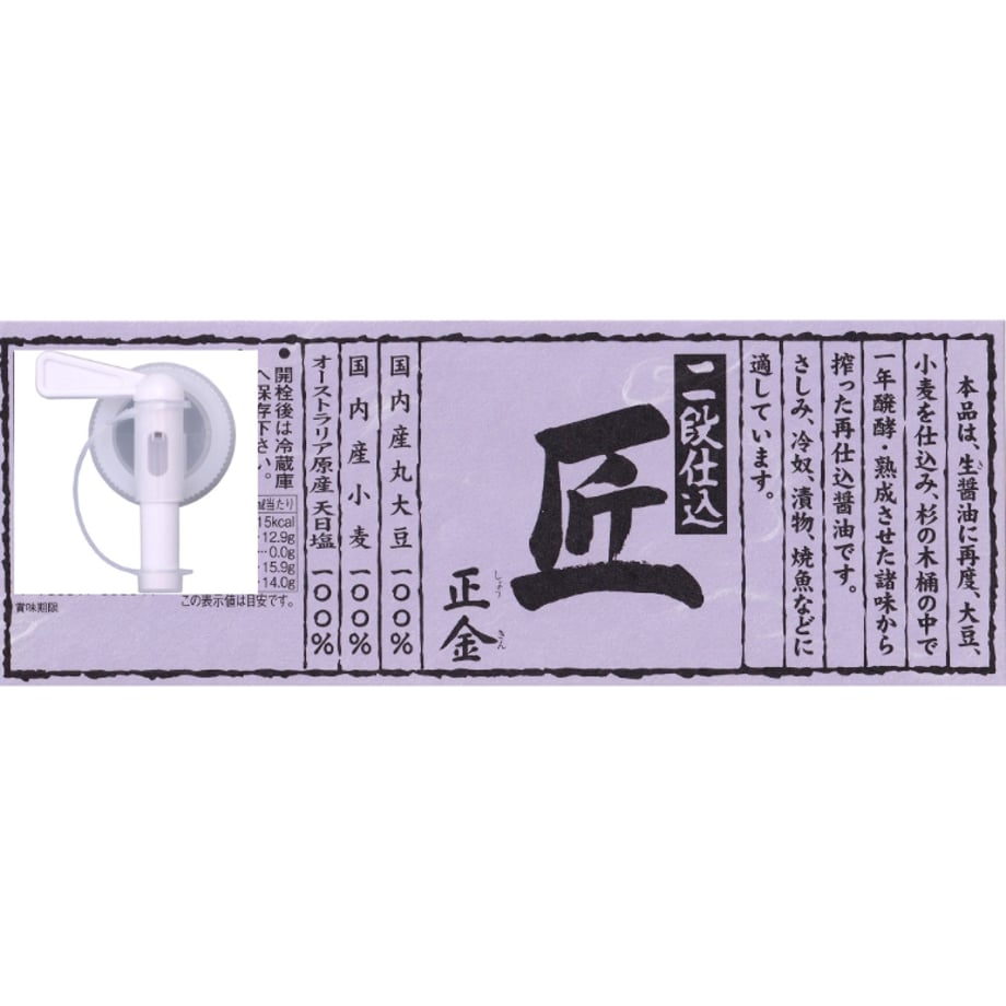 66eba5974f4ab63a244a6394