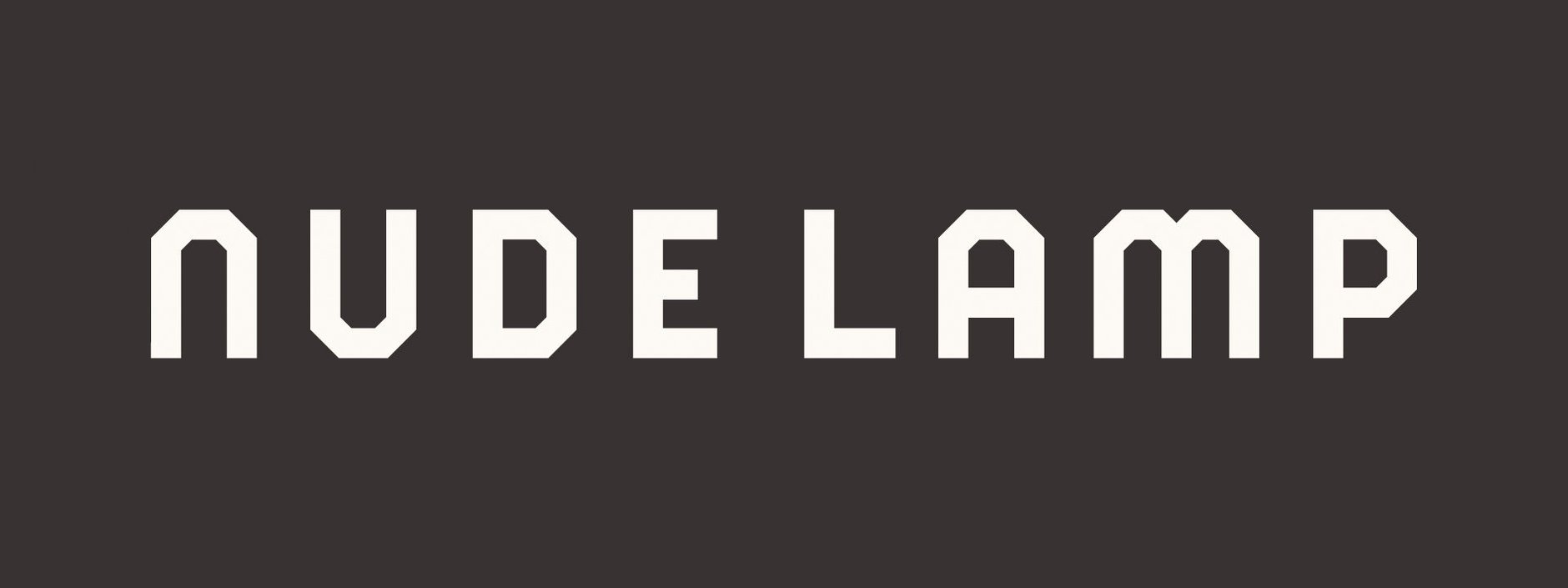 NUDE LAMP