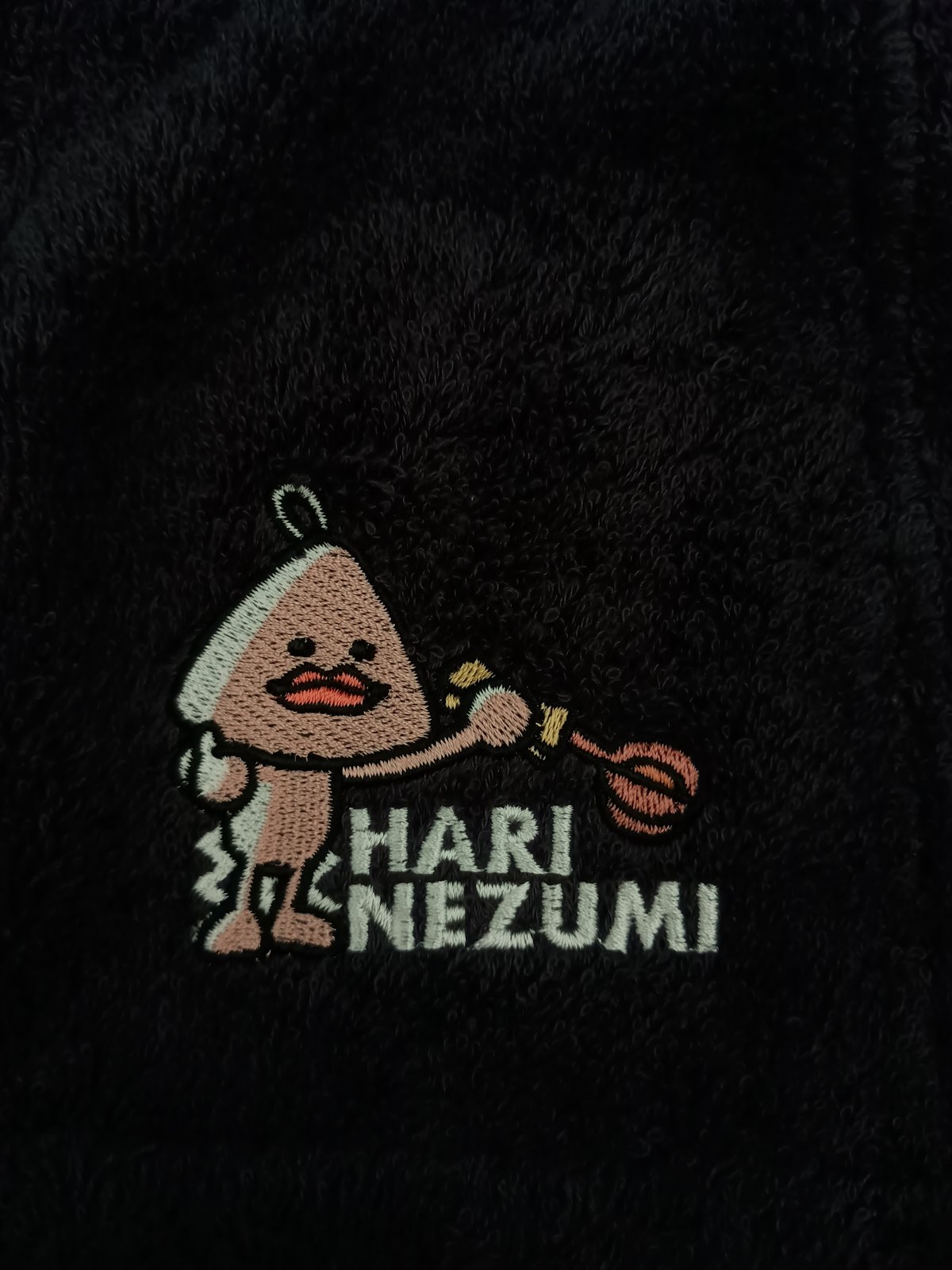 ロウリュととのんサウナハット | サウナ東京 ONLINE STORE