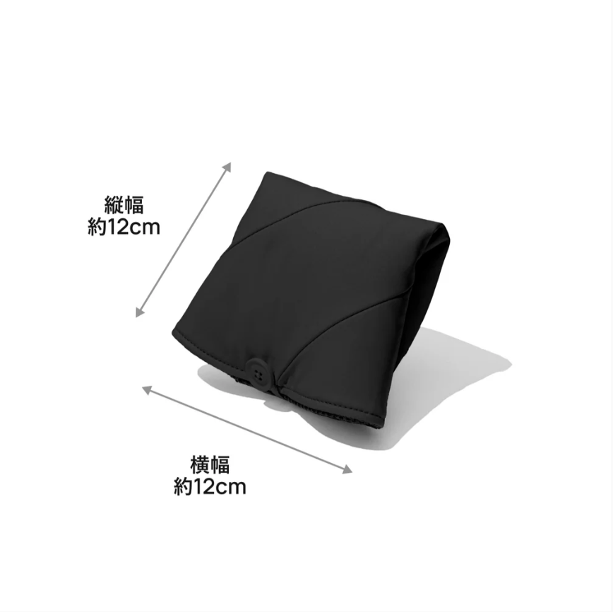 SAUNA NOVA / Sauna Hat Ver.3（サ東限定）完売商品 SAUNA NOVA / Vaceous Sauna Hat Ver.3（2カラー） | サウ