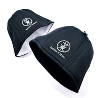 SAUNA NOVA / Vaceous Sauna Hat Ver.3（サ東限定モデル） |