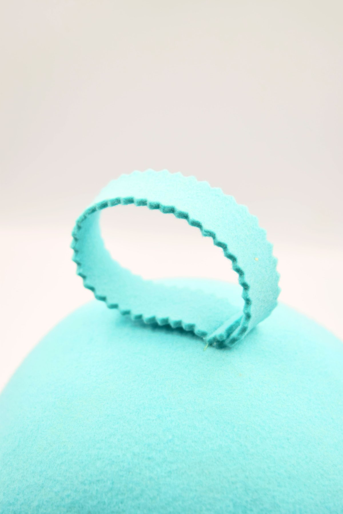 天然メリノウール100％ ハンドメイドサウナハット（2カラー） | サウナ