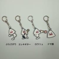 ロウリュととのんサウナハット | サウナ東京 ONLINE STORE