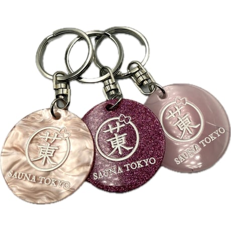 サウナ東京 ONLINE STORE