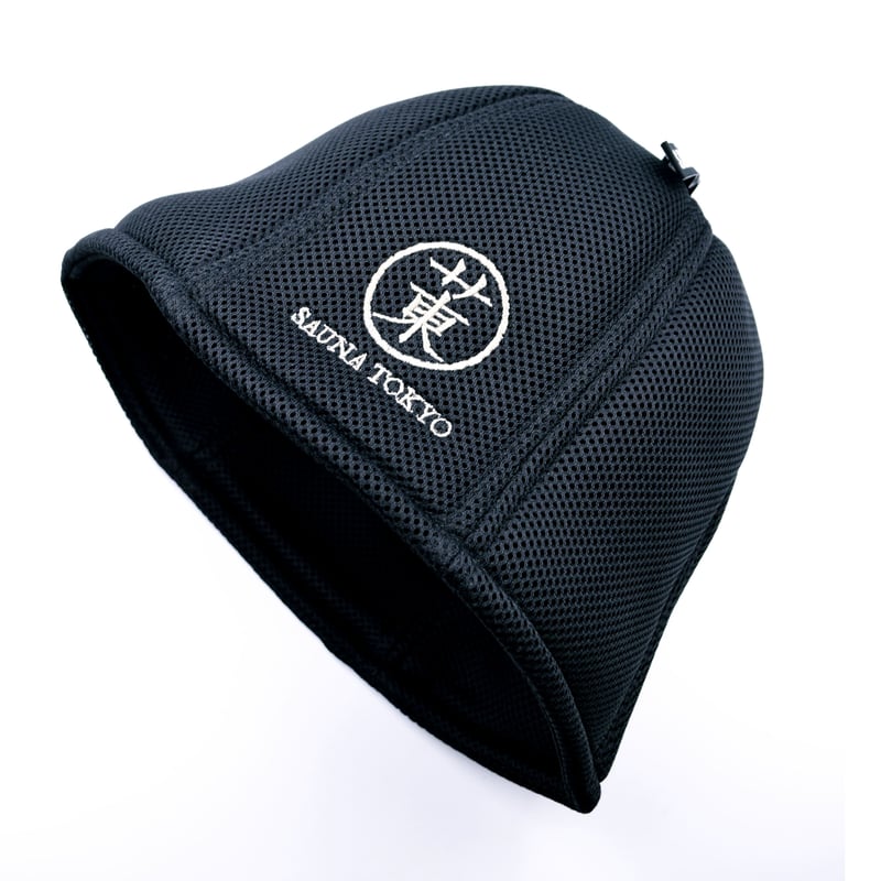サウナ東京限定　サウナハット　新品未使用品 サウナ東京限定 サウナハット 新品未使用品 楽天市場】24日まで