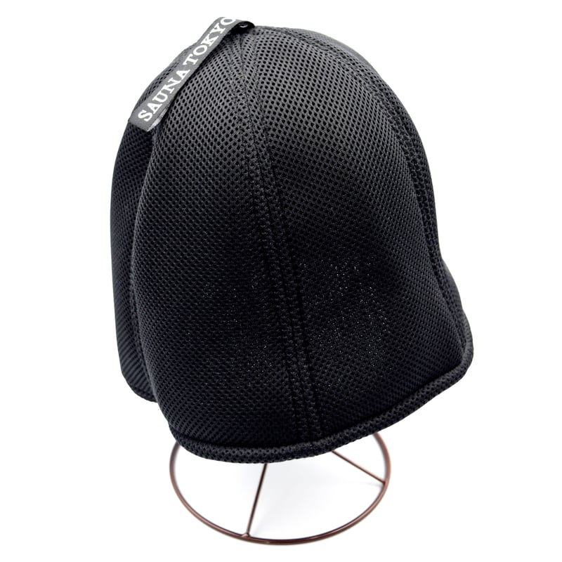 サウナ東京限定　サウナハット　新品未使用品 サウナ東京限定 サウナハット 新品未使用品 楽天市場】24日まで
