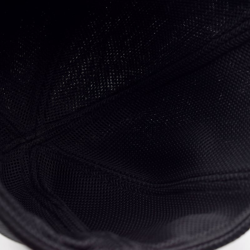 HARINEZUMI×サ東ロゴ メッシュサウナハット | サウナ東京 ONLINE STORE