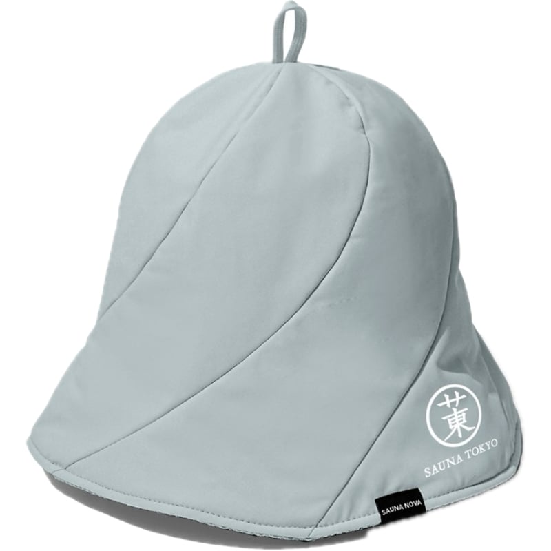 SAUNA NOVA / Vaceous Sauna Hat Ver.3（5カラー） | サウ