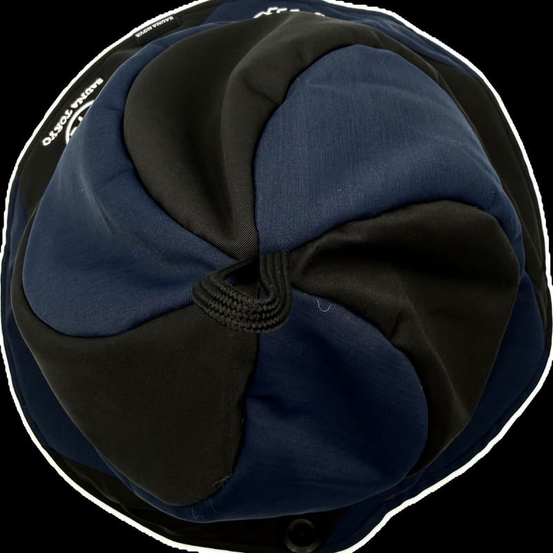 SAUNA NOVA / Vaceous Sauna Hat Ver.3（5カラー） | サウ