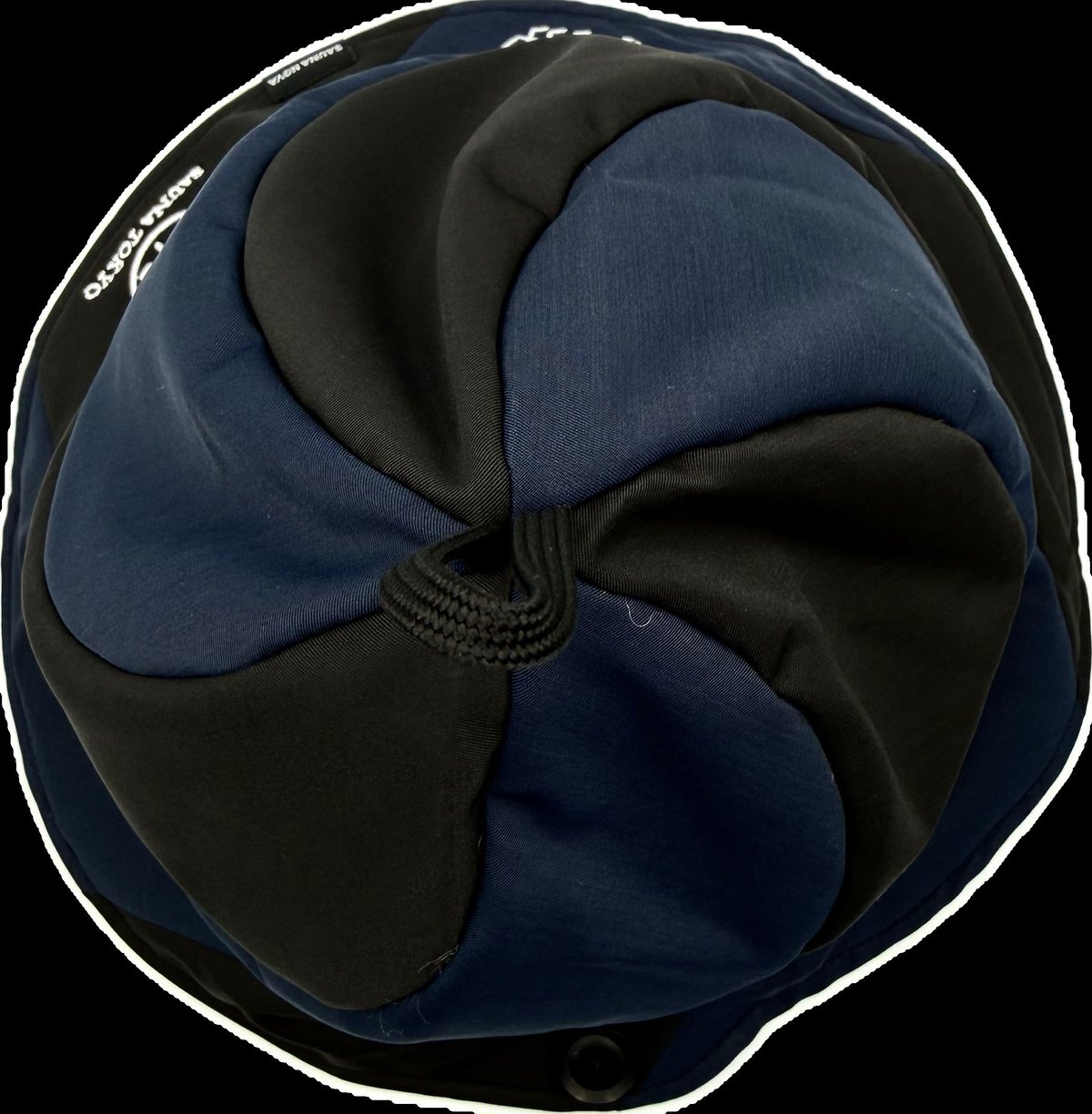 SAUNA NOVA / Sauna Hat Ver.3（サ東限定）完売商品 SAUNA NOVA / Vaceous Sauna Hat Ver.3（5カラー） | サウ