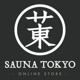 サウナ東京 ONLINE STORE