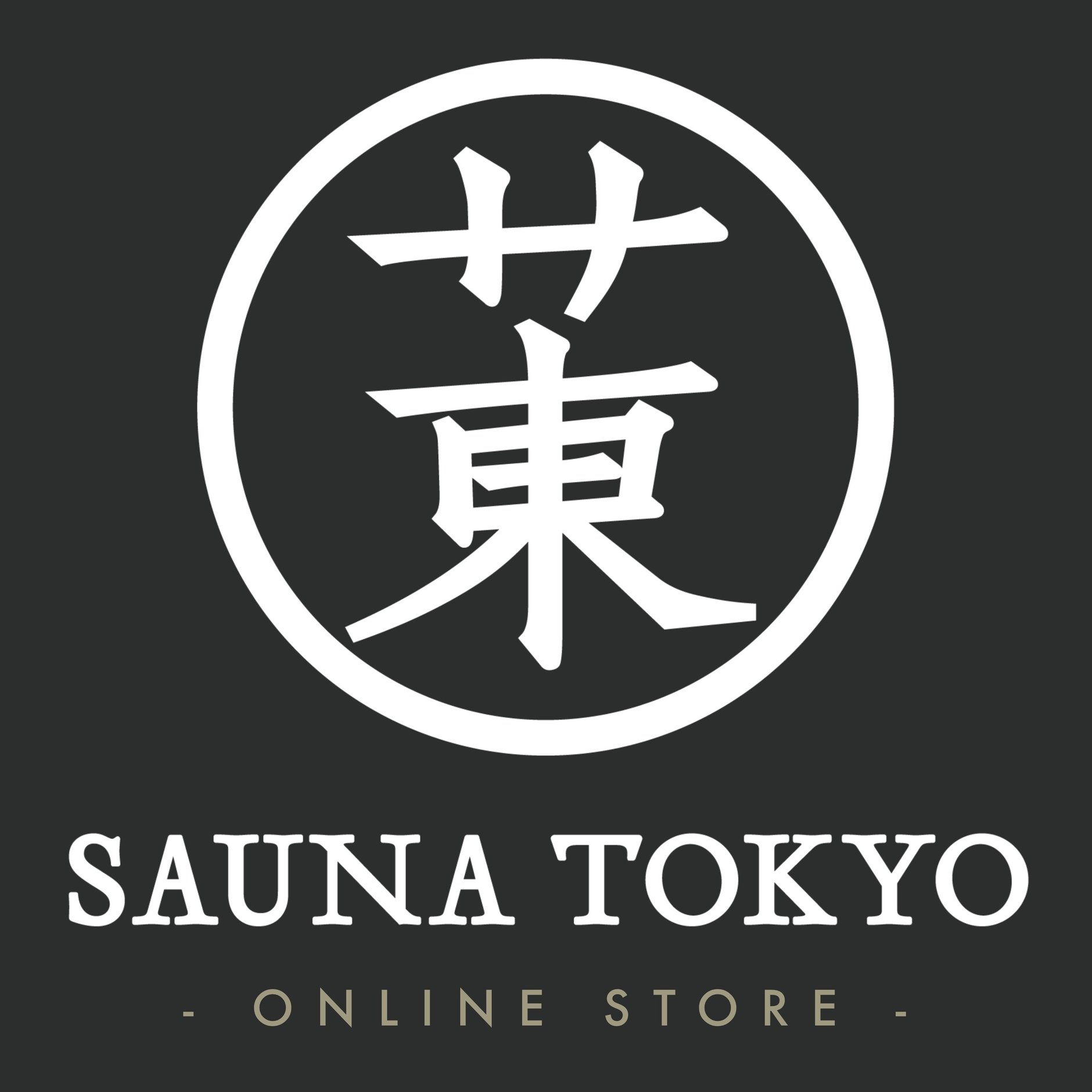 サウナ東京 ONLINE STORE