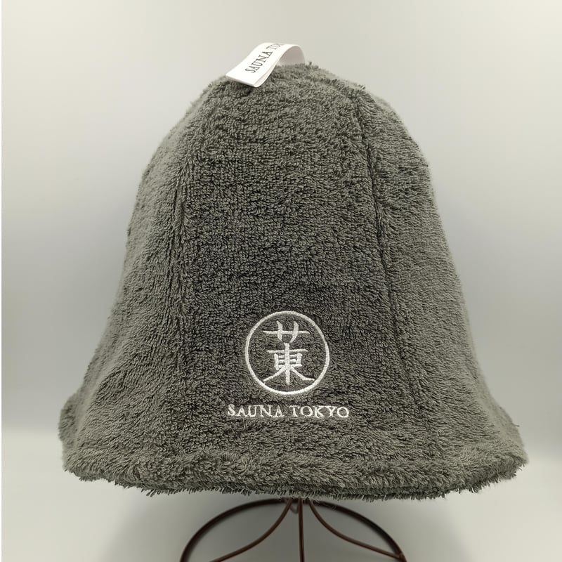 VULFPECK Vulf mono Schvits サウナハット VULFPECK Vulf mono Schvits サウナハット VULFPECK Vulf mono