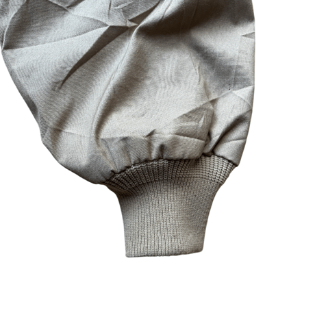 Altra jacket