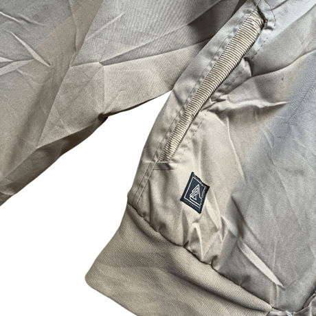 Altra jacket