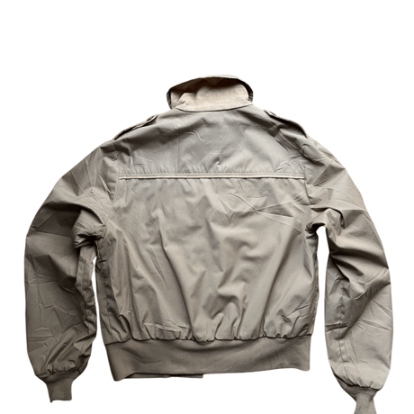 Altra jacket