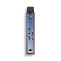 期間限定！30%OFF【単品】RIX BLUE FANTASY【ブルーファンタジー】