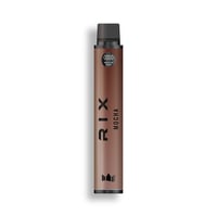 期間限定！60%OFF【単品】RIX MOCHA【モカ】