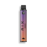【単品】RIX SUNSET【サンセット】