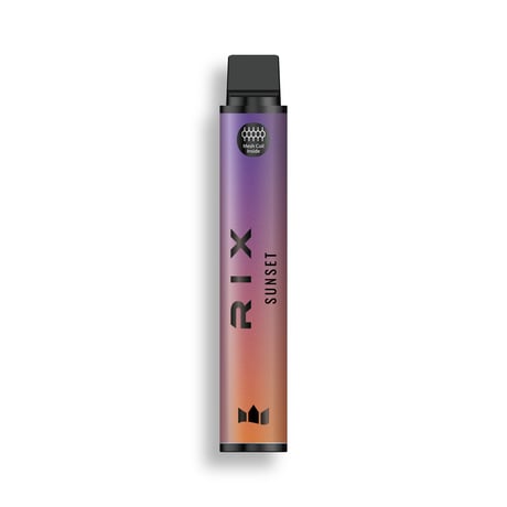 【単品】RIX SUNSET【サンセット】