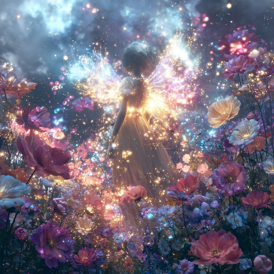 6a1192fb4dcf6edbb4daaec1