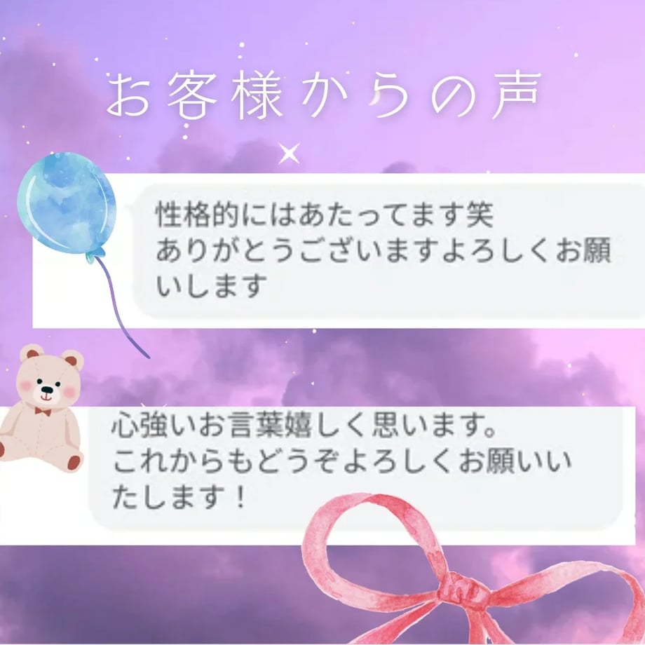 66e132eb6a8b0d022aee7cb2