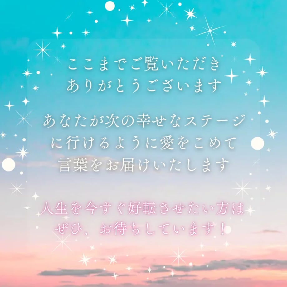 66e132eb6a8b0d022aee7cb2