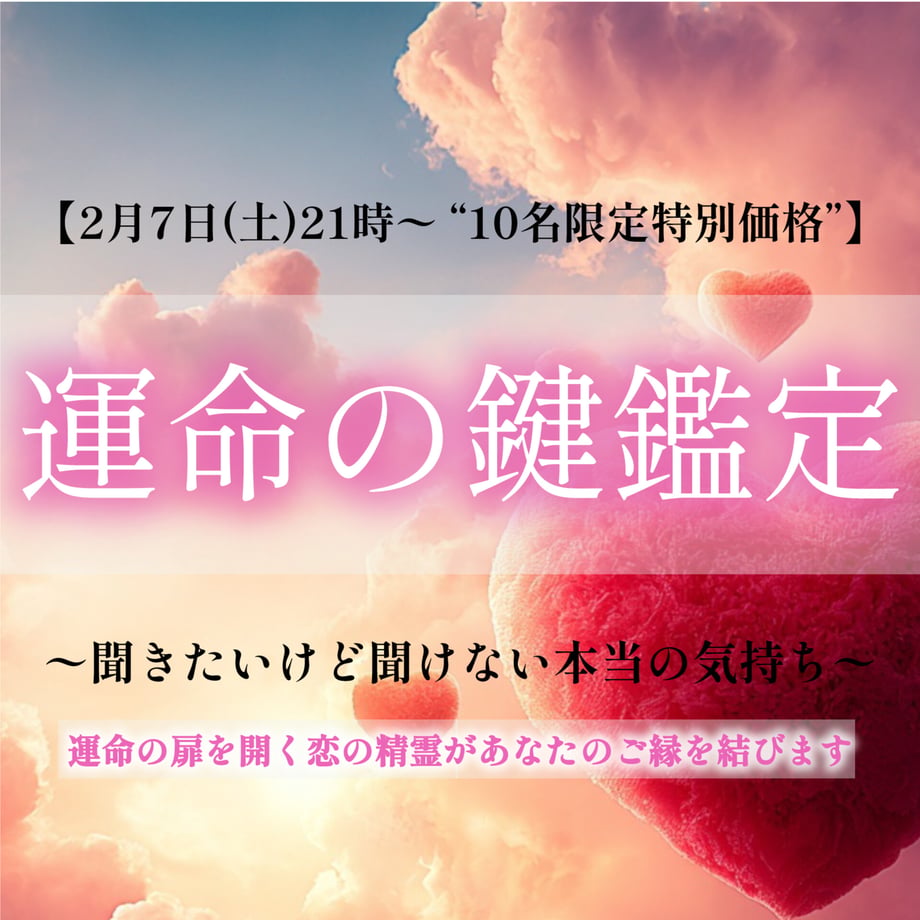 698605ea07d2c4aaad34875c