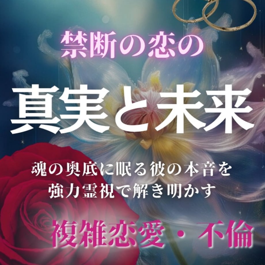 68e89b3c56efcaa1ced5ceff