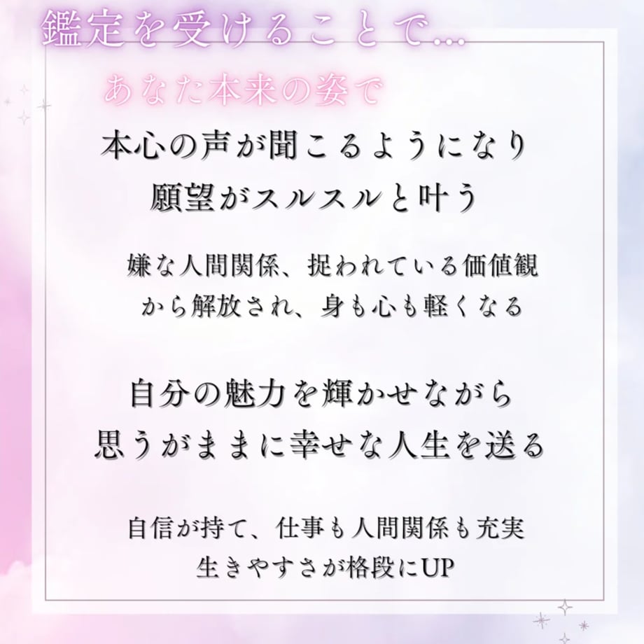 66e132eb6a8b0d022aee7cb2