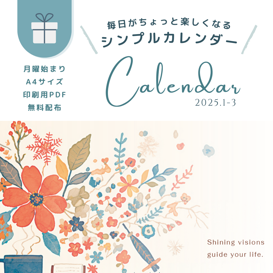 Yushi Li 作品集 Baroness （Yushi Li's new take on erotic