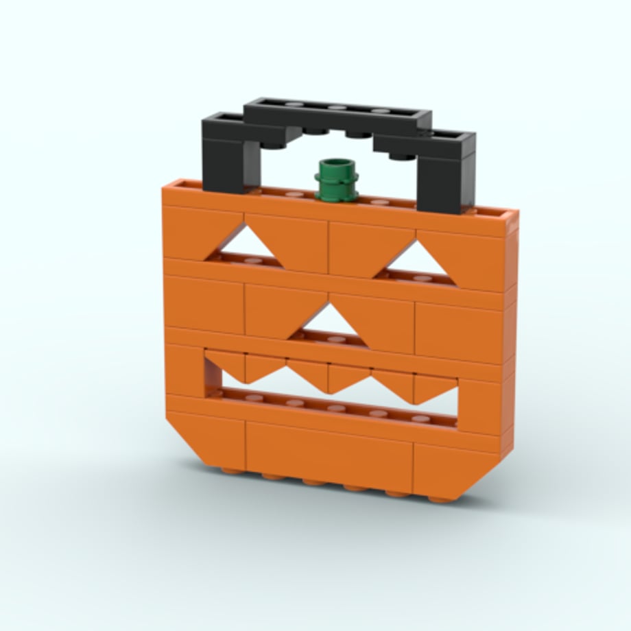 66e0efa22b412d3019db05f9