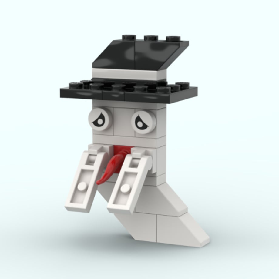 66e0ef0000e8ad3198ab9f94