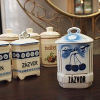 エスカルゴプレート Emile Henryエミール・アンリ | クルールショップ