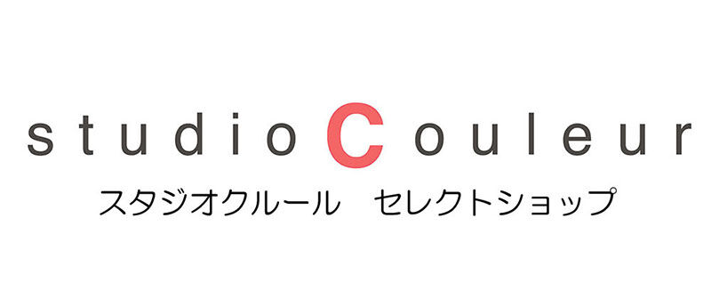 クルールショップ